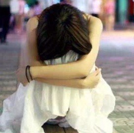 878640 路过的马尾