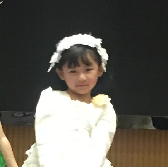 878642 ′(り＂静