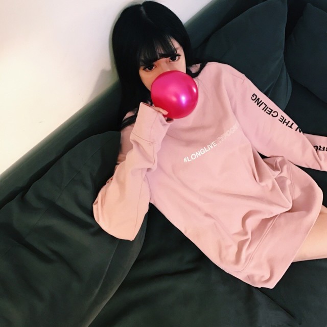 878647 。。。。
