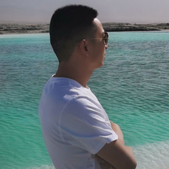 878674 ﹖﹎Jíeノ