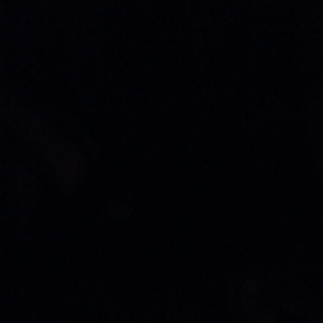 878680 ．