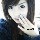 878689 -Cassandra