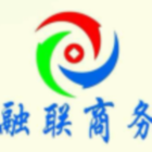 878691 融联金融
