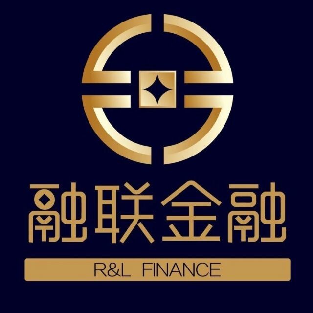 878692 融联商务