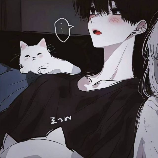 878692586 北岛情书°