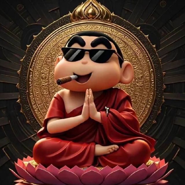 878698 啊弥☆托佛
