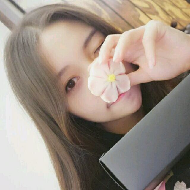 878702 ๓枝之°