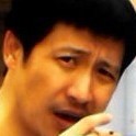 878723 東哥精神