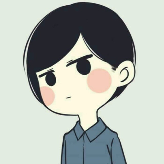 878730 大龙。