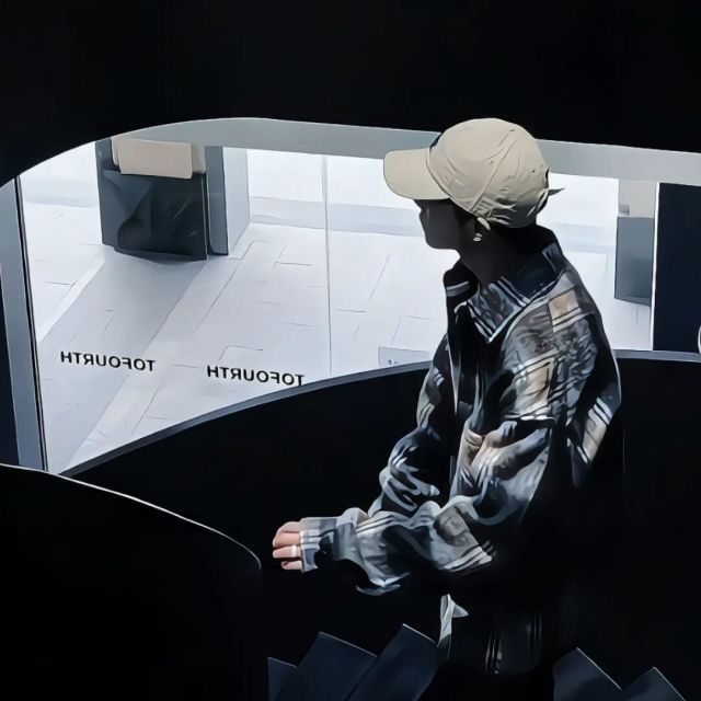 878739 狼族[◆_尐佳