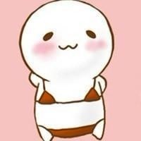 878747 天天多丶piupiupiu。