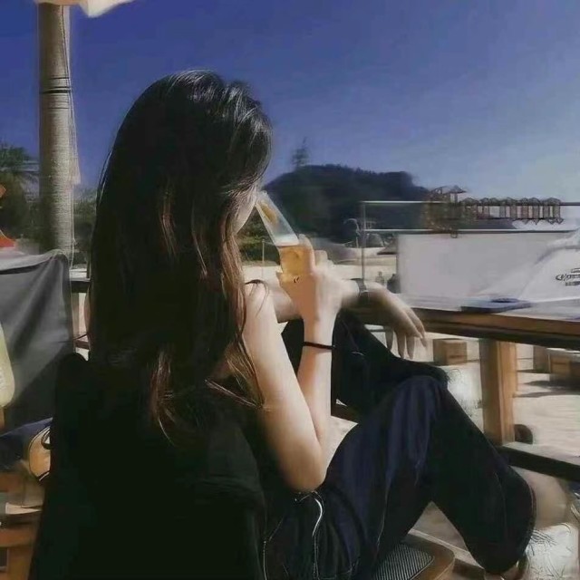 878770 、