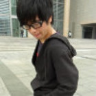 878776  % Stephen．QQ：878776