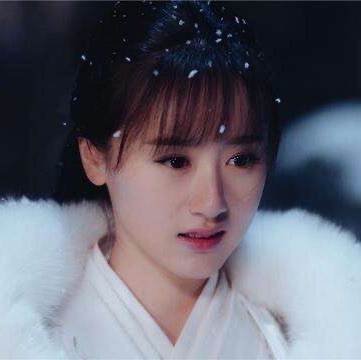 878808 雨咝咝