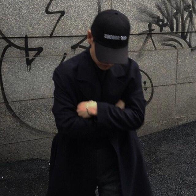 878810  L.