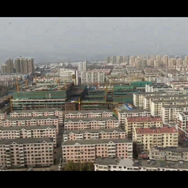 878881 ㄍ.米拉|