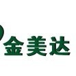 878907  金美达照明光电有限公司