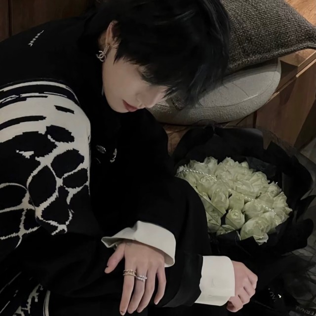 878914 银角仔