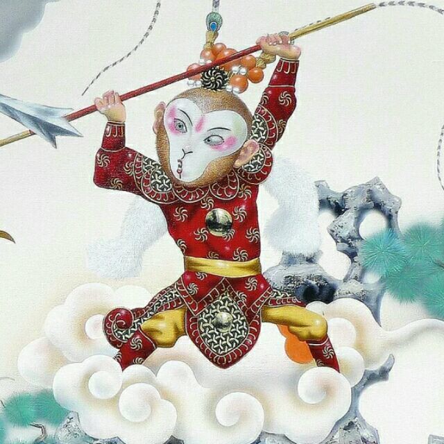 878924 金浩