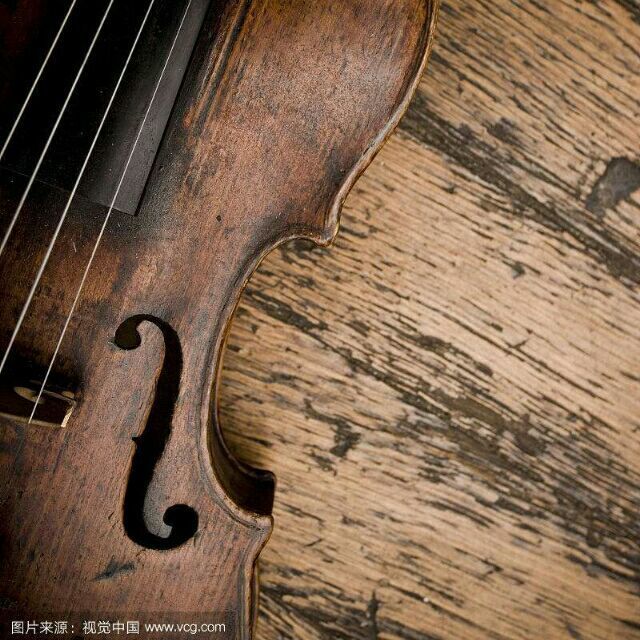 878957 蓝火