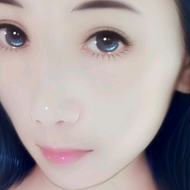 878990 メ 雨╰ァ