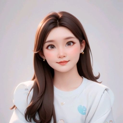879039 八宝糖