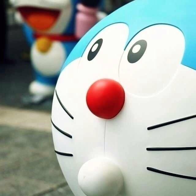 879073  人生如棋