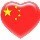 87910 阿钦