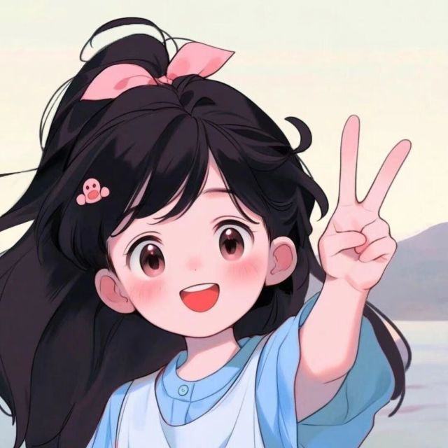 87912 娟子