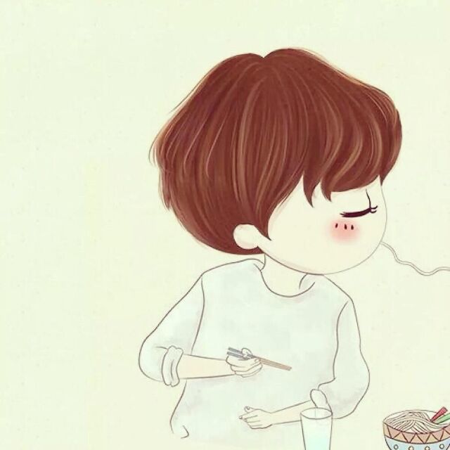879133 面条