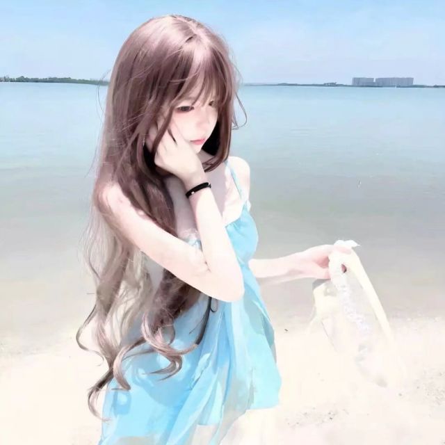 879137  