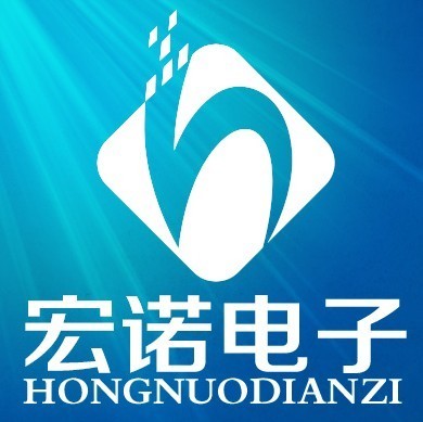 879164 宏诺电子