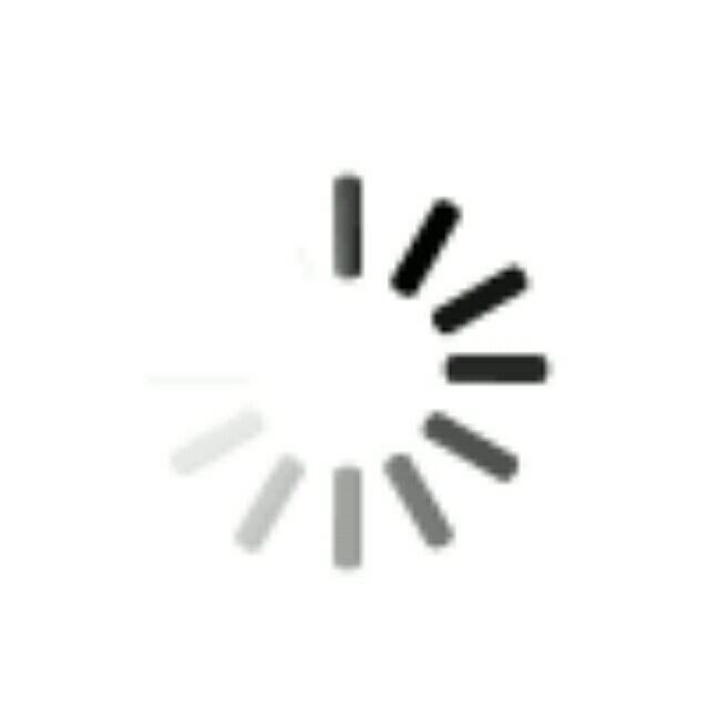 879192 Sunny℡⁸⁷⁹¹⁹²