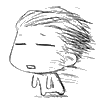 879212 ____ 那谁谁 // 