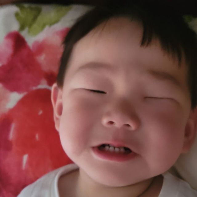 879235 小棉袄