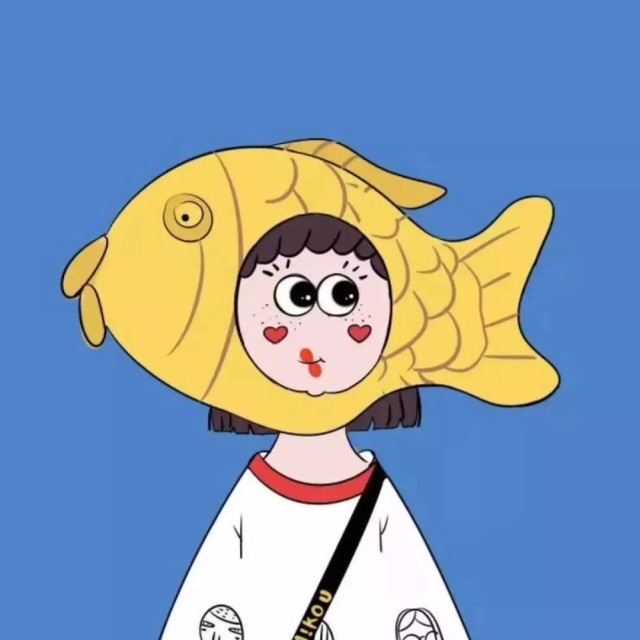 879256 ~最爱糖豆~