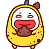 879330 Mr.lonely