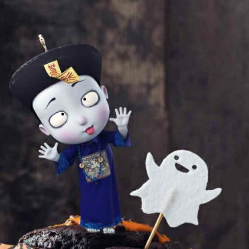 879364 只是个代号
