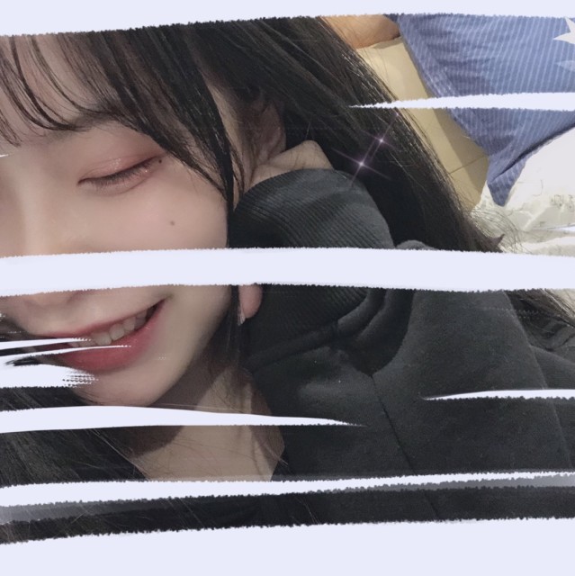 879375 MYC_墨語辰
