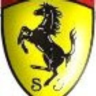 879377 Ferrari东