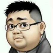 879387 飛越