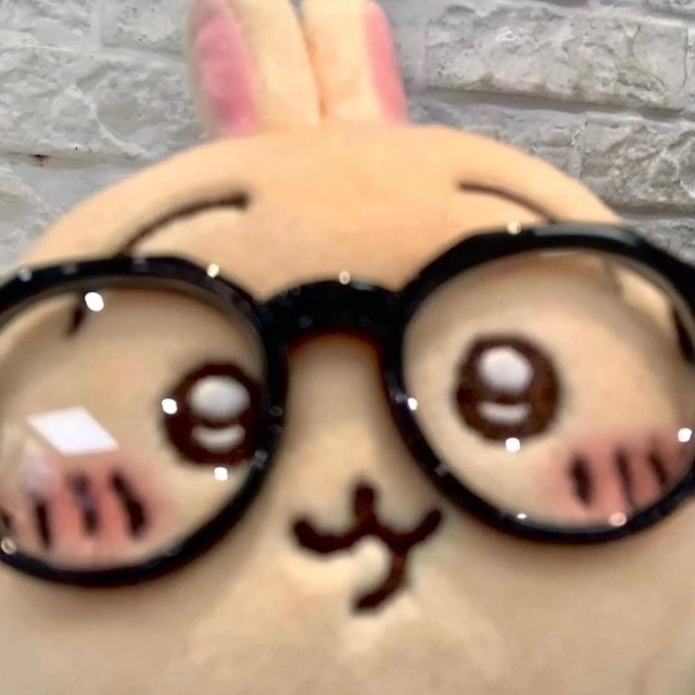 879410 肆月