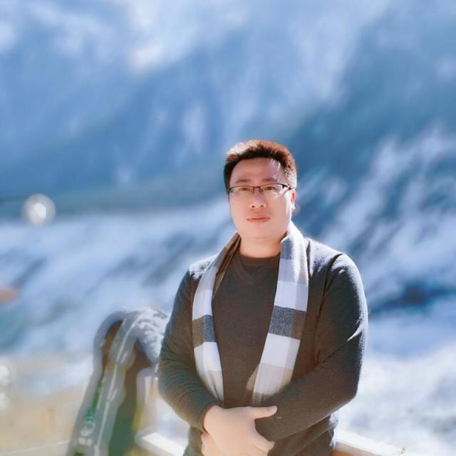 879413 雪洗夏天
