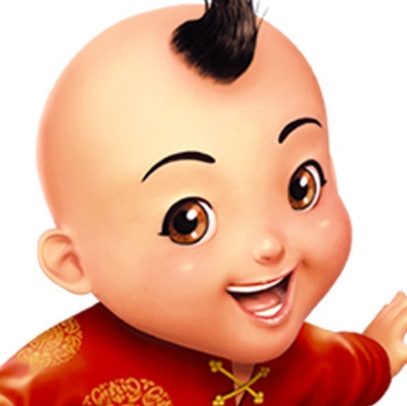 879417 偶出茅庐