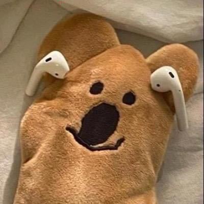 879419 汤圆儿