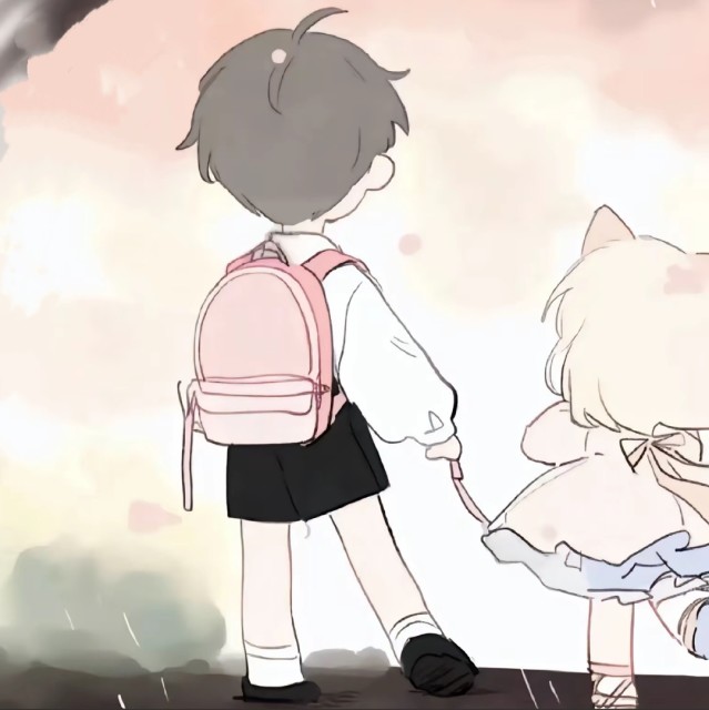 879421 过客