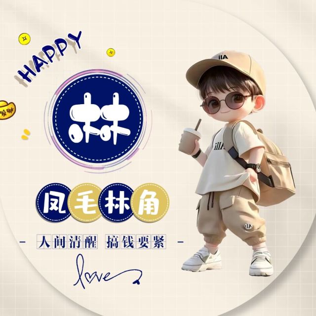 879423 ●.ｘ龍﹎