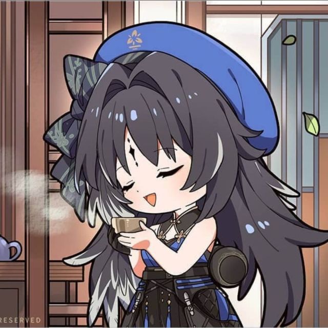 879431 招财进宝