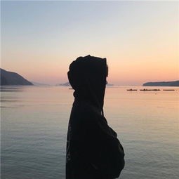879434 一抹阳光，
