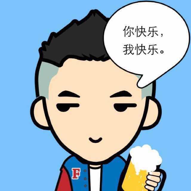 879453 为人民服务